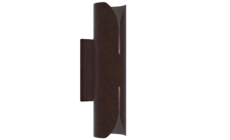D16™<span>&nbsp;&nbsp;/&nbsp;&nbsp;</span><font>PN: D16</font>