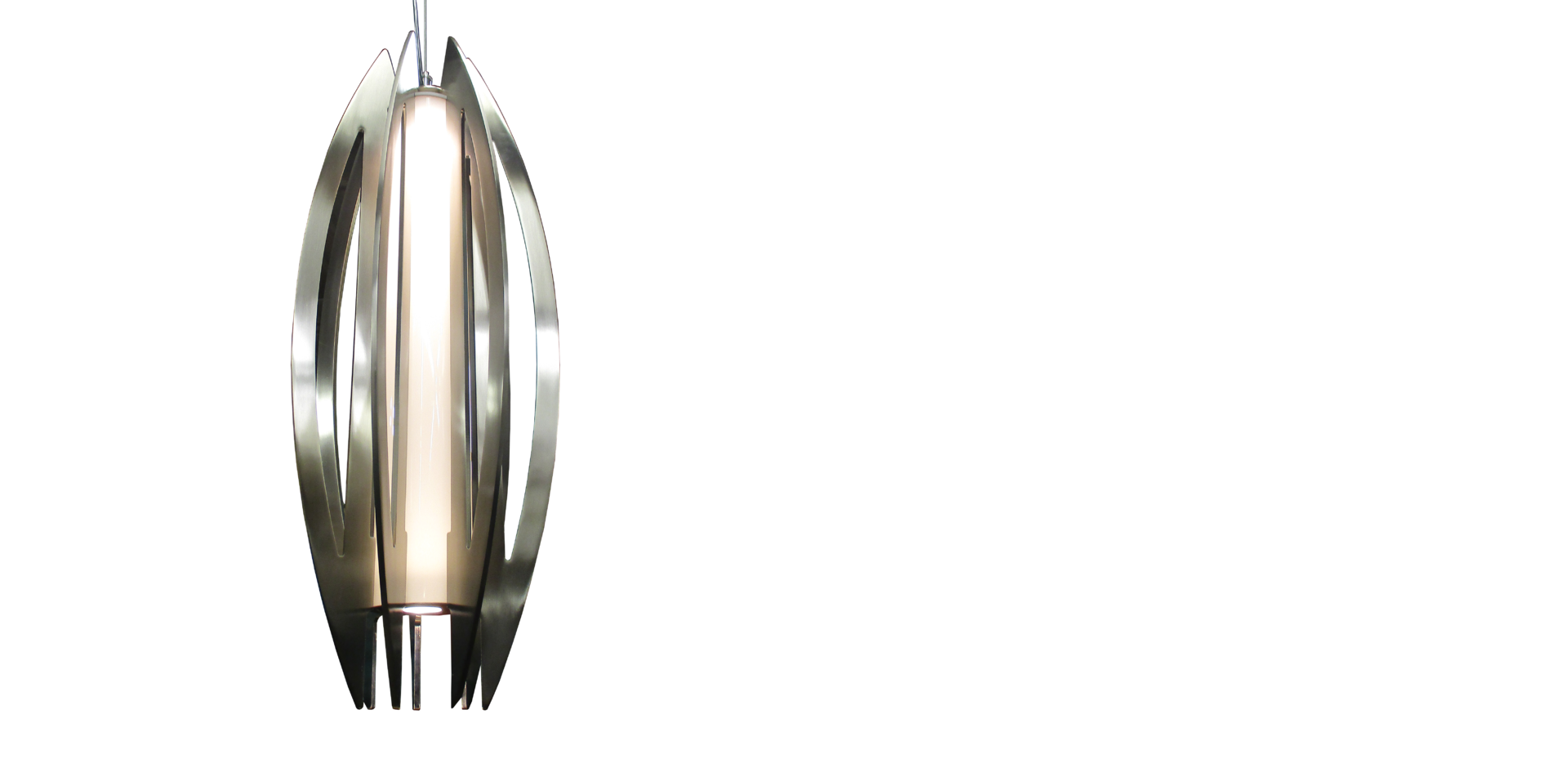 DIAMANTEPRODUCT.png