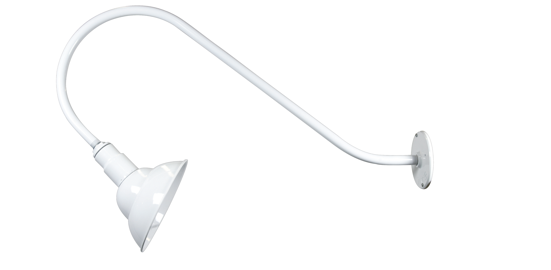 SIGN 12 PRODUCT.png