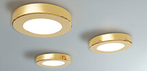 ARAYA_Ceiling_1920x940_AppPic2_Fri Apr24th 2026 copy