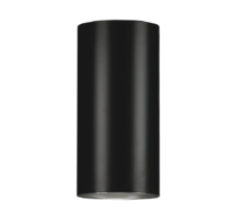 CEILING CYLINDER™