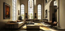TURM 1_Pendant_1920x940_AppPic3_Wed Mar12th 2025.jpg