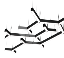 Y-CONNECT™