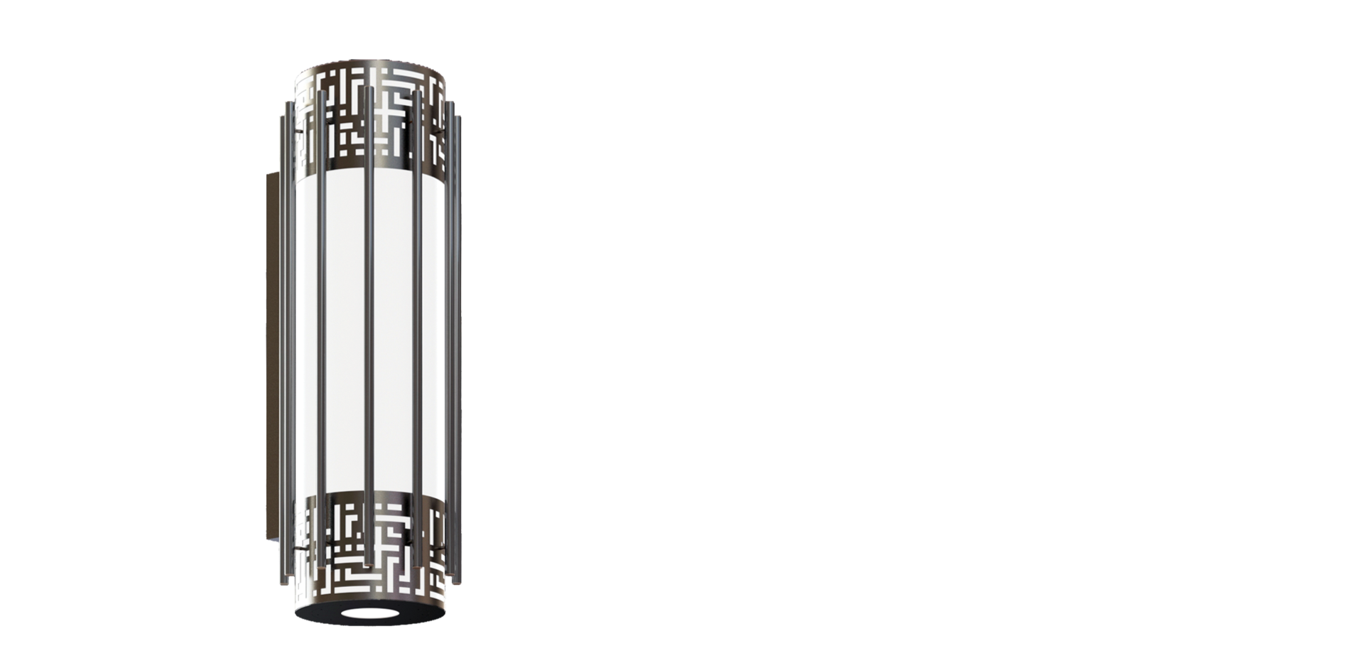 STROM PRODUCT.png