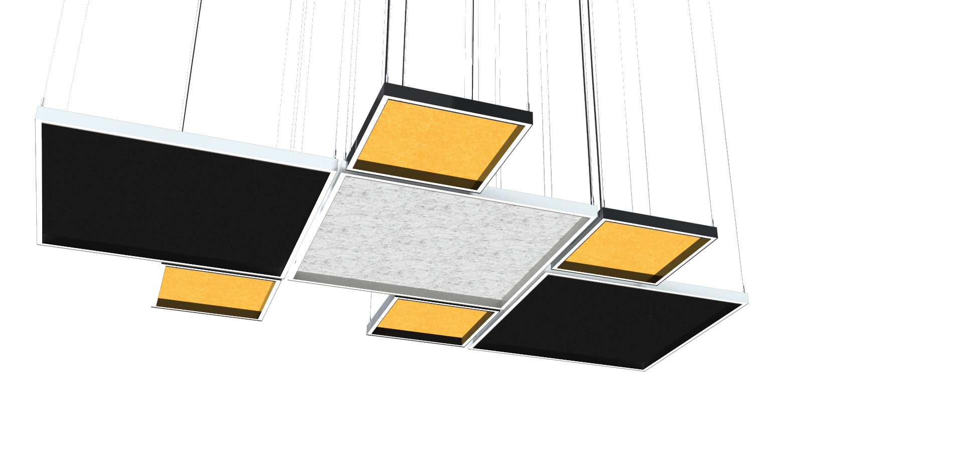 LUNA_ACOUSTIC_QUDO_PRODUCT_FINISH.png