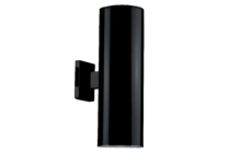 FLAT TOP BOLLARD™<span>&nbsp;&nbsp;/&nbsp;&nbsp;</span><font>PN: FTB</font>